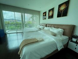 Hillview Estate (D23), Detached #459343331